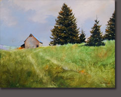 The Roost